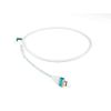 Chord C-View 48Gbps HDMI 2.1 Cable - 1.0m
