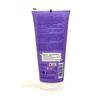 Dresdner Essenz Body Lotion with Retinol and Squalane 2 x 200 ml Pack of 2