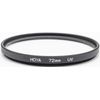 Hoya 72mm Haze UV Filter