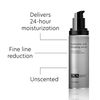 PCA SKIN Hyaluronic Acid Boosting Face Serum, Hydrating Face Serum, Helps Deliver 24-Hour Moisturization and Smooth Fine Lines and Wrinkles, 1 oz Pump