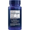 Life Extension Optimized Carnitine, 60 Vegetarian Capsules
