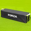 FORZA Goal Carry Bag