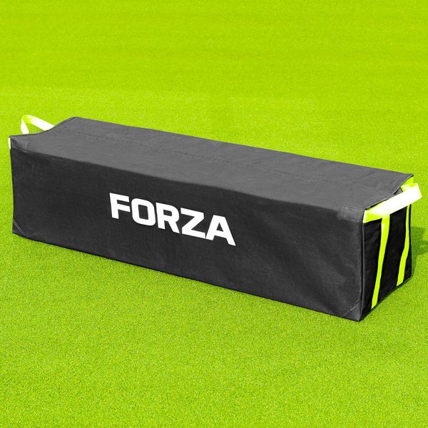 FORZA Goal Carry Bag