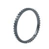 TAKPART 44 Teeth Front Near/Off Side ABS Reluctor Ring