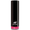 dodo gurossi-rippu GL50G