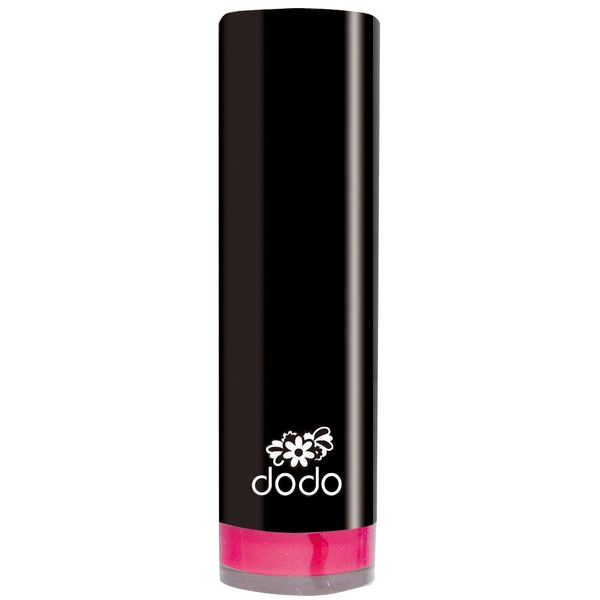 dodo gurossi-rippu GL50G