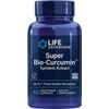 Super Bio-Curcumin Turmeric Extract – Highly-Absorbable Curcumin for Whole-Bo...