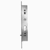 Schlegel Patio Door Lock Case Repair Kit