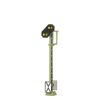 Viessmann 4010 H0 Light/Vorsignal