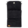 Loungefly Sanrio Hello Kitty Chococat Cosplay Wallet
