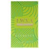 Tenacity Discovery Set by LWYA for Women - 3 Pc Mini Gift Set
