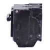 General Electric THQL2130 Breaker 1/pkg 30A 240V 2P 10kA