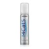 Artero Vital Conditioner 4Cast 90 ml