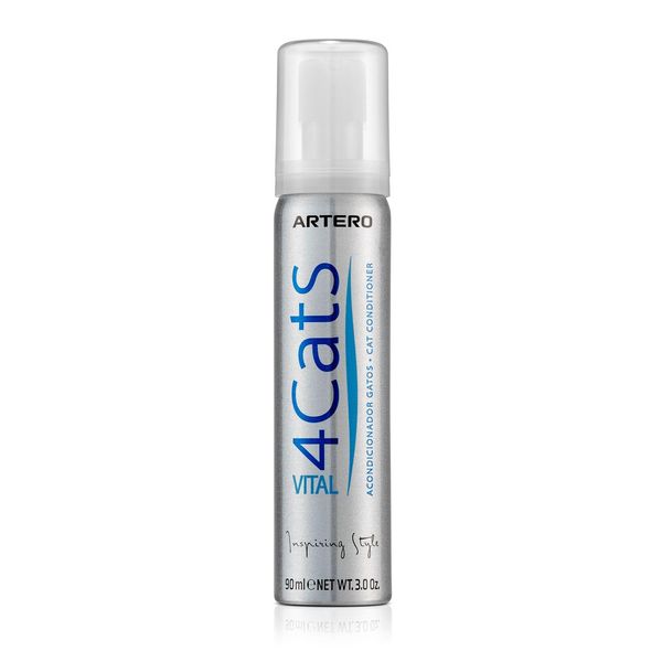 Artero Vital Conditioner 4Cast 90 ml