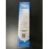GOLDEN ICEPURE RWF0500A Refrigerator Water Filter Replacement for 4396508 New