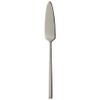 Villeroy & Boch La Classica Fischmesser 213mm
