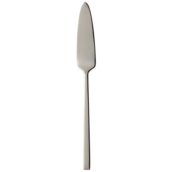 Villeroy & Boch La Classica Fischmesser 213mm
