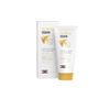 ISDIN Cremes, 100 ml