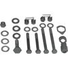 Colony Motor Mount Bolt Kit 9627-19