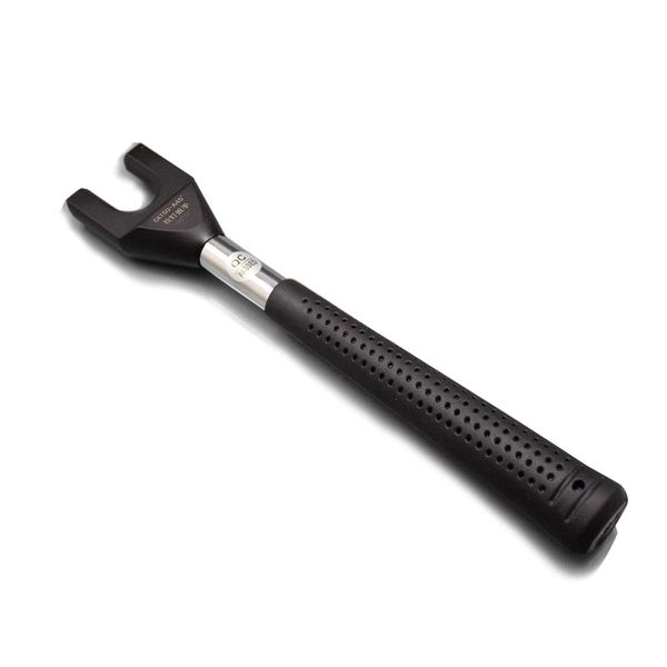 CAT50 CNC Pull Stud Wrench Retention Knob Spanner