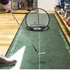 Golf Chipping Net by Longridge