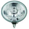 Hella 010032001 700FF Series 12V/55W Halogen Driving Lamp