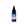 Lining Blue Dark - Intenze Tattoo Ink - 1oz Bottle