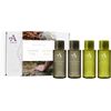Arran Lochranza & Machrie Discovery Set with Patchouli & Rockrose