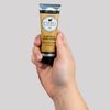 Dionis Goat Milk Vanilla Bean Hand Cream (1 Ounce)