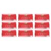 Camay Classic Bar Soap 3 Bars in A Pack 3 Pack (9 Bars)