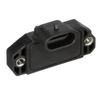 PartCatalog Ignition Control Module PC-72536, 1 Ignition Control Module, Compatible With Chevrolet C1500 GAS 1996-1999, Electronic
