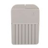 Hearing Aid Filter, Durable Oil-resistant Filter Hearing Assistance Guards, PHONAK for RESOUND