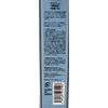 Deliquet 50g