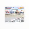 Hot Wheels Team Transport '32 Ford, Speed Waze #32