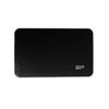 USB3.0 Portable SSD SP128GBPSDB10SBK 128GB