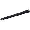 Golf Pride Unisex Adult Tour Velvet Golf Club Grip - Black, Size 58