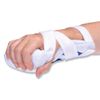 AliMed Grip Splint II, Standard, Terry