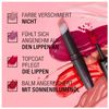 Manhattan LP 16HR Lip Colour 400