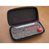 MAGNEPULL MAGNESPOT XP1000LC-MS MS1000 2.0 Wall Cable Drop Puller Fishing Tool