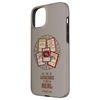 DreamWorks Dragons The Legends are Real Case for iPhone 15 Plus