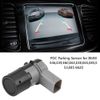 PDC Parking Reverse Backup Radar for 46 E39 E60 E63 E38 E65 E83 E53 E85 6620 66206989068
