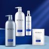 Nexxus Therappe Moisturizing Daily Shampoo Ultimate Moisture, 33.8 oz  (2 pack}
