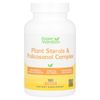 Plant Sterols & Policosanol Complex, 180 Tablets