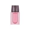 TESCOM elims me charging hot eyelash curler (Pink)