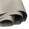 Grounding Earthing EMF/RF/RFID Shielding Fabric Material Roll 1x1.1M (LxW)