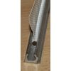 Jehaplast Piping 7.5 mm Single Edge 2.75 €/m (5 m)