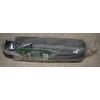 Wychwood Net Float - Fishing Net - Black