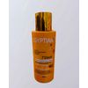 Egyptian Half Cast Carrot Lotion, 400ML