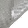 Glasfilamentgewebe Finish 390g/m² Leinwand