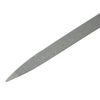 PT & sahi Nail Clippers for Pets
